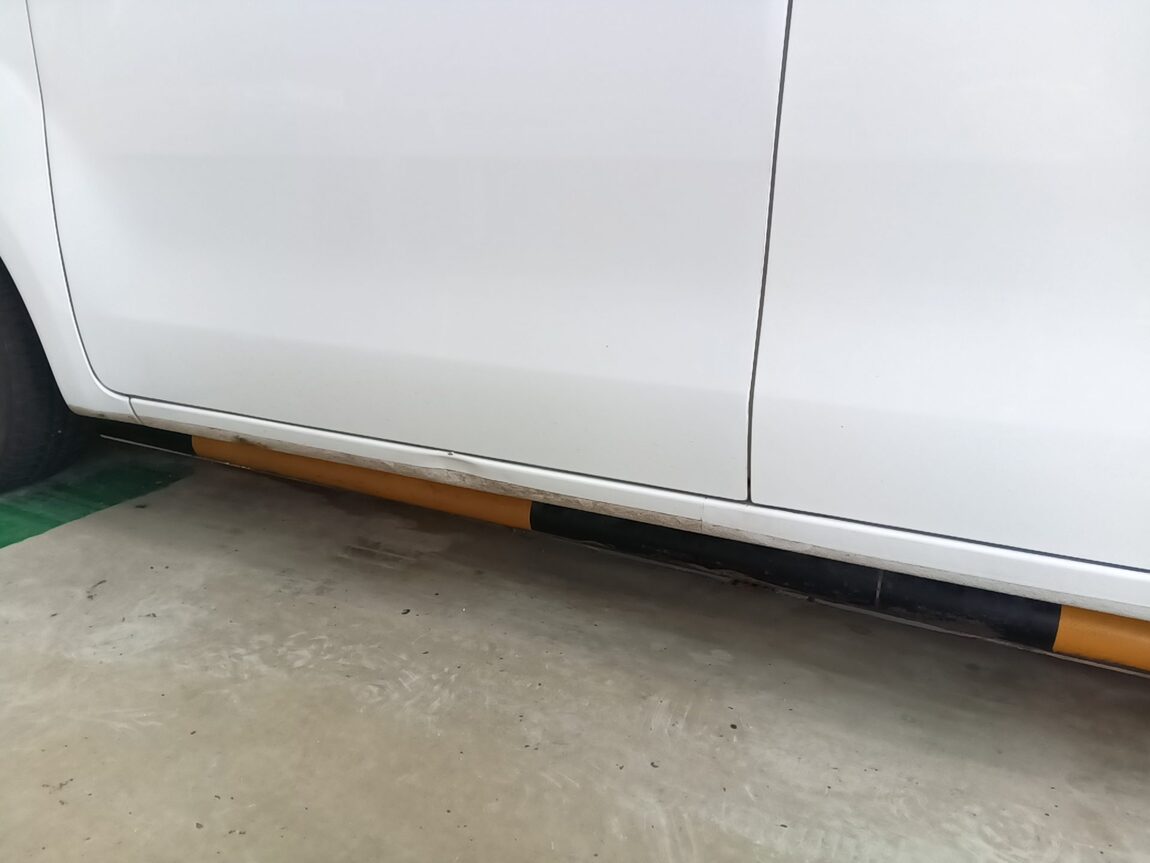KIA THE NEW RAY VAN PRESTIGE 2022 - zdjęcie 23