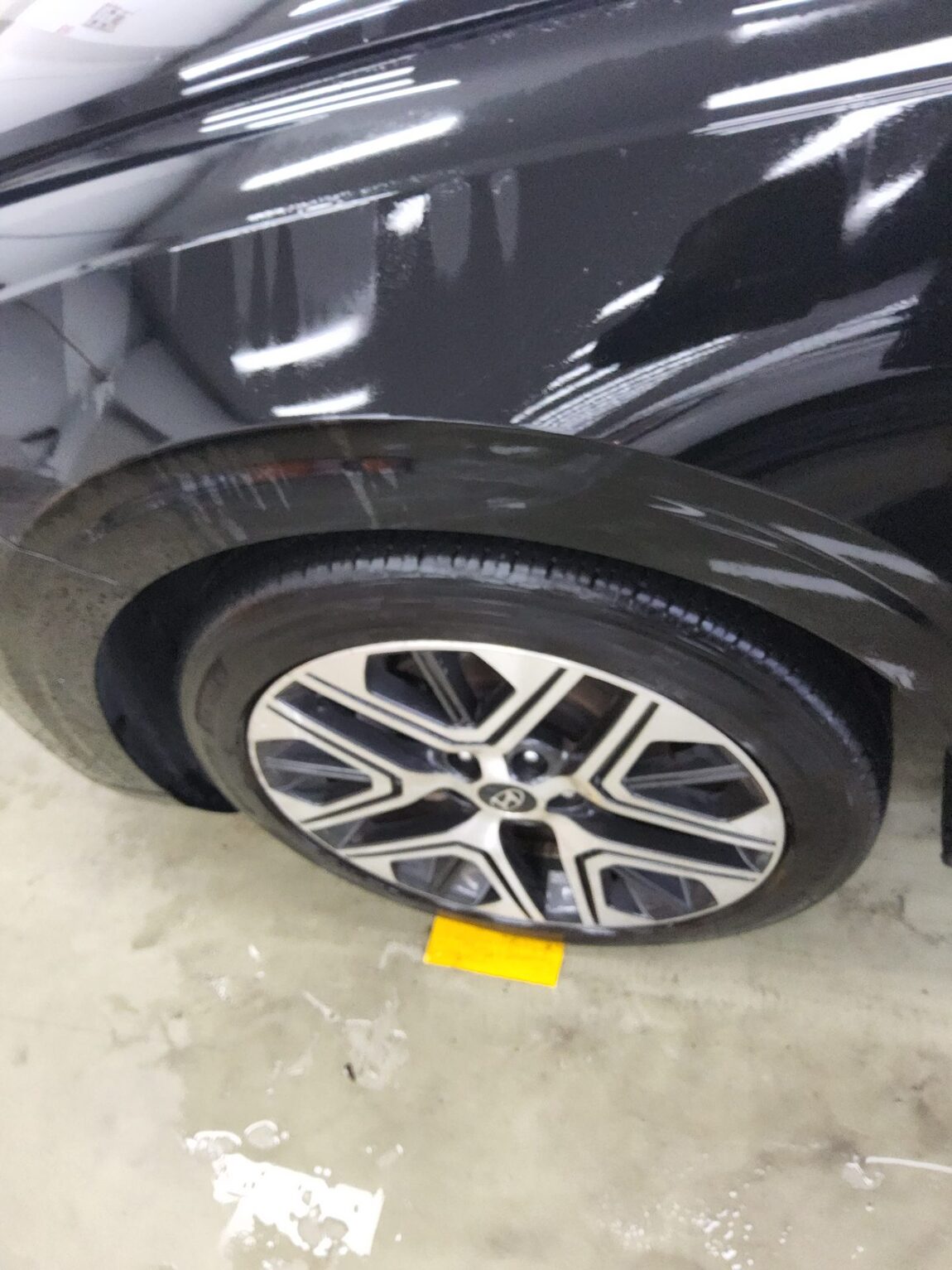HYUNDAI THE ALL NEW GRANDEUR HYBRID 1.6 HYBRID EXCLUSIVE 2023 - zdjęcie 19