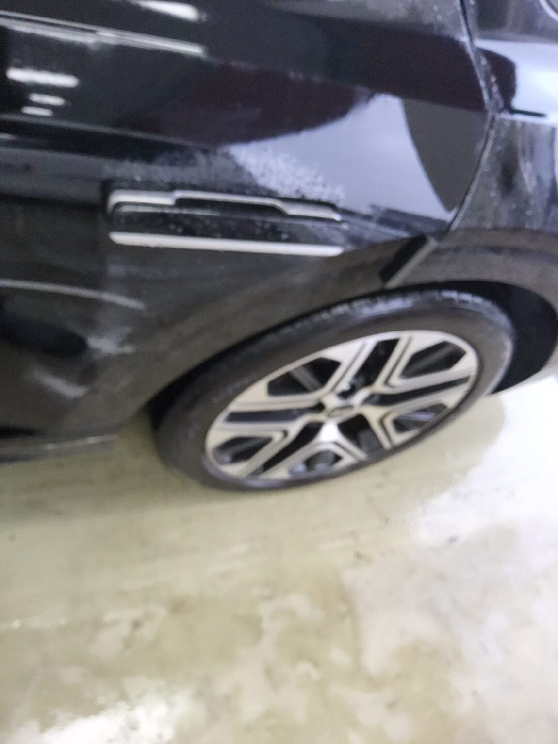 HYUNDAI THE ALL NEW GRANDEUR HYBRID 1.6 HYBRID EXCLUSIVE 2023 - zdjęcie 20