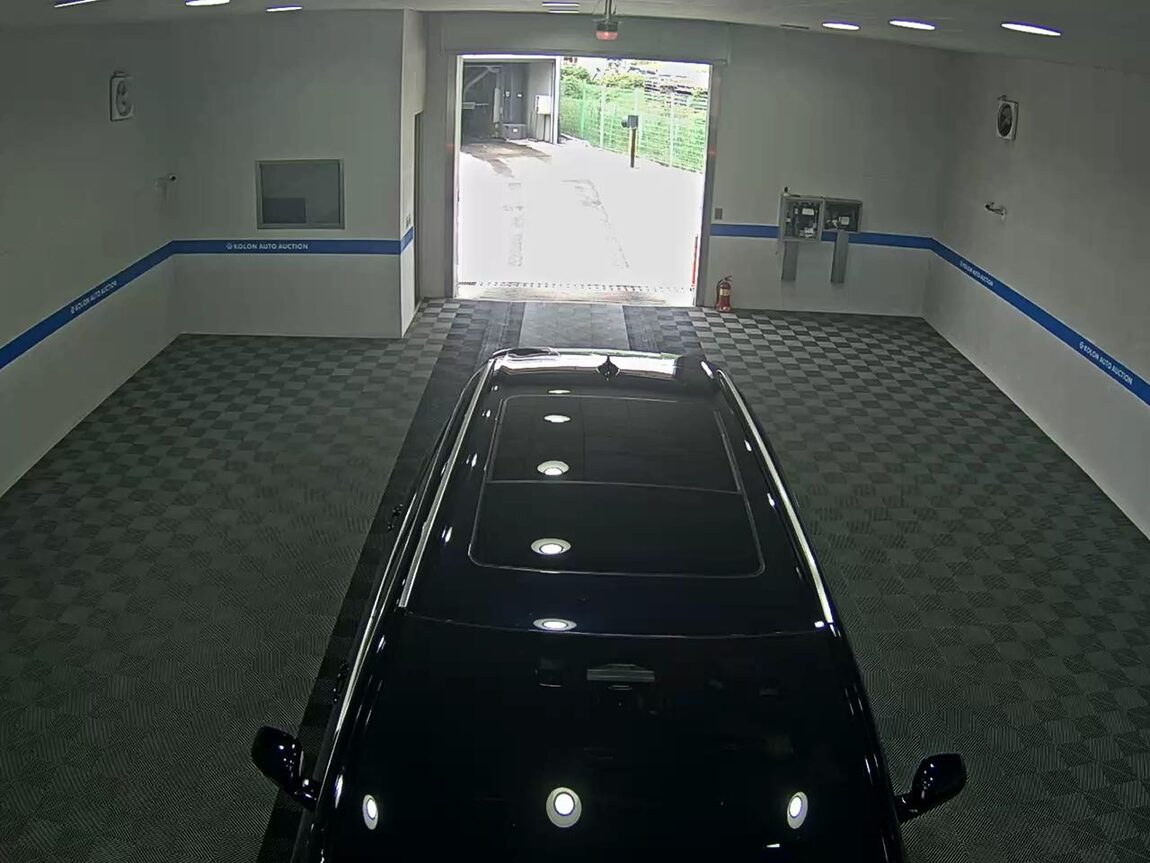 BMW X5 (4TH GEN) 30d xDRIVE M SPORT PACK 2020 - zdjęcie 7