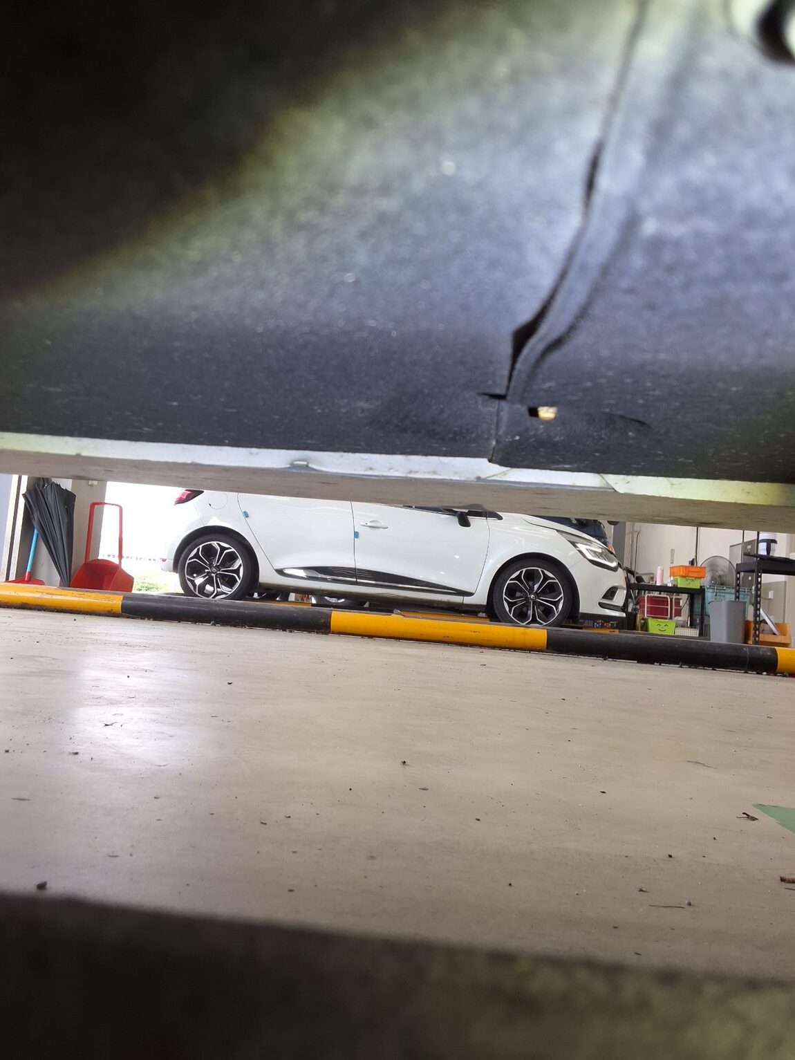 HYUNDAI THE NEW GRANDEUR IG HYBRID 2.4 HEV LE BLANC 2022 - zdjęcie 27