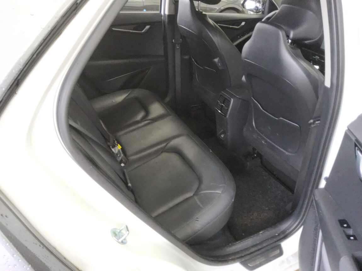 KIA THE ALL NEW NIRO 1.6 HEV SIGNATURE 2022 - zdjęcie 13
