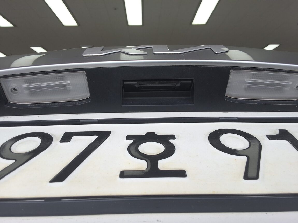KIA SELTOS 1.6 GASOLINE 2WD TRENDY 2023 - zdjęcie 25