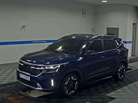 KIA THE NEW SELTOS 2.0 GASOLINE 2WD SIGNATURE 2024 - aukcja, lot SC-01M2MQB766KKX0NQSJT5W87FWP
