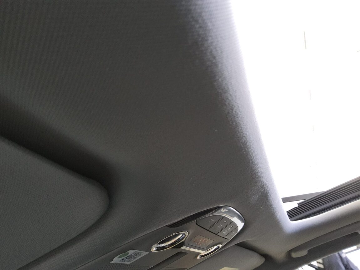 HYUNDAI THE NEW GRANDEUR IG GASOLINE 2.5 EXCLUSIVE 2022 - zdjęcie 18