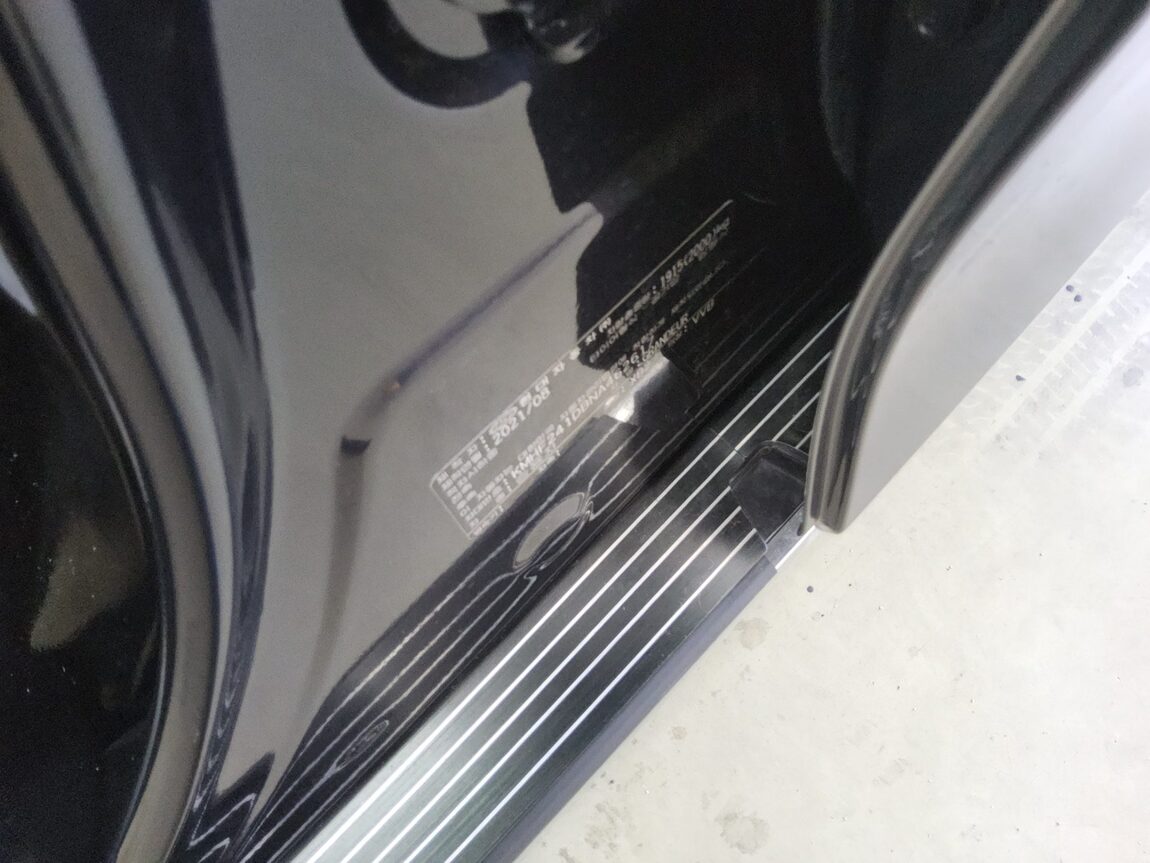HYUNDAI THE NEW GRANDEUR IG GASOLINE 2.5 EXCLUSIVE 2022 - zdjęcie 16