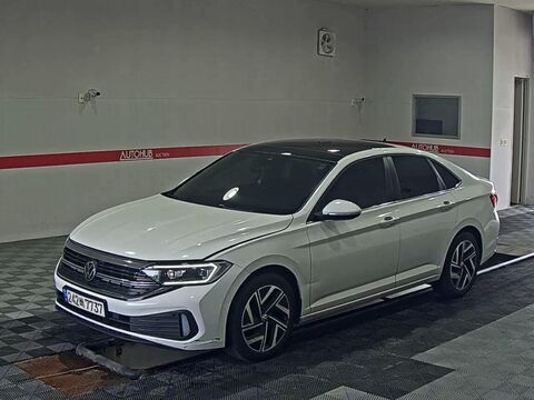VOLKSWAGEN JETTA (7TH GEN) 1.5 TSI PRESTIGE 2023 - aukcja, lot SC-01M2MQB76XRWTSE5MQ8VNG4RCK