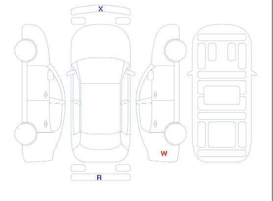 KIA ALL NEW K7 2.4 GDi PRESTIGE 2016 - zdjęcie 23