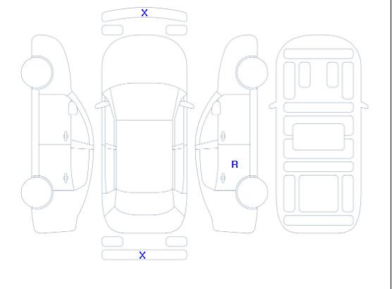 VOLKSWAGEN TIGUAN 2.0 TDI BLUEMOTION PREMIUM 2016 - zdjęcie 27