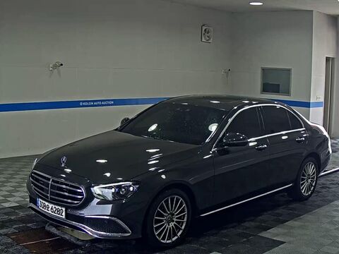 MERCEDES-BENZ E-CLASS (5TH GEN) E250 EXCLUSIVE 2021 - aukcja, lot SC-01M2MQB79DAJ13FYVFZYV4NXZP