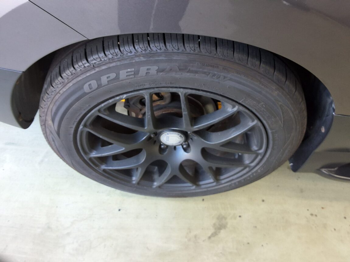 HYUNDAI TUCSON ix DIESEL R20 2WD LX20 PREMIER 2010 - zdjęcie 26