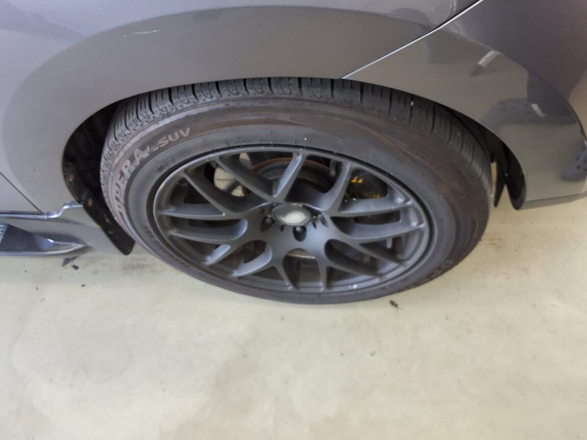 HYUNDAI TUCSON ix DIESEL R20 2WD LX20 PREMIER 2010 - zdjęcie 25