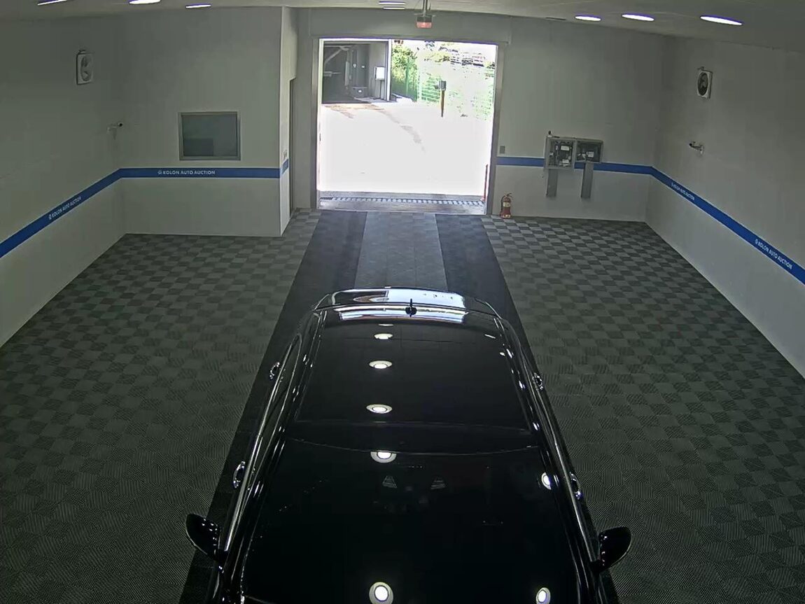 MERCEDES-BENZ S-CLASS (6TH GEN) S350 BLUETEC 4MATIC 2015 - zdjęcie 7