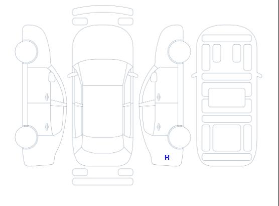 KIA THE NEW K5 (DL3) 2.0 GASOLINE PRESTIGE 2026 - zdjęcie 26