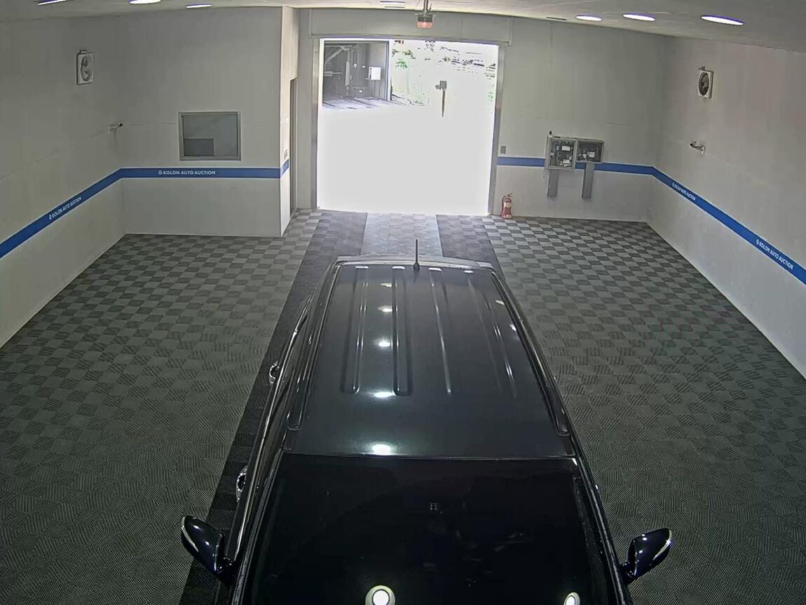 HYUNDAI SANTA FE (DM) DIESEL R2.0 2WD PREMIUM 2013 - zdjęcie 7