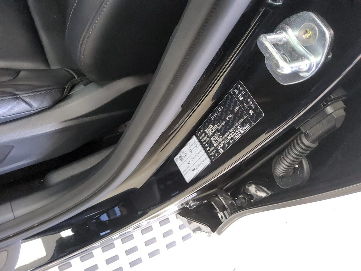 KIA THE ALL NEW SPORTAGE HYBRID 1.6 HEV SIGNATURE 2022 - zdjęcie 16