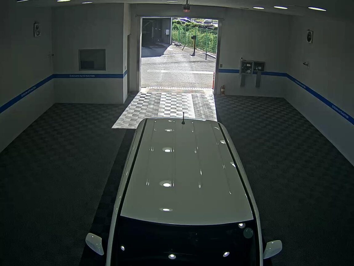KIA THE NEW RAY VAN STANDARD 2022 - zdjęcie 7