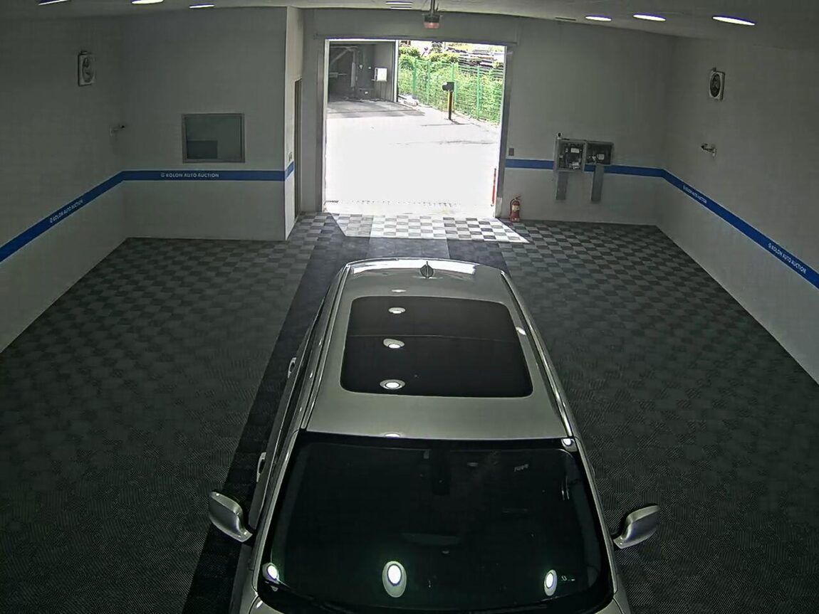 BMW X3 (2ND GEN) 20d xDRIVE HIGH 2011 - zdjęcie 7
