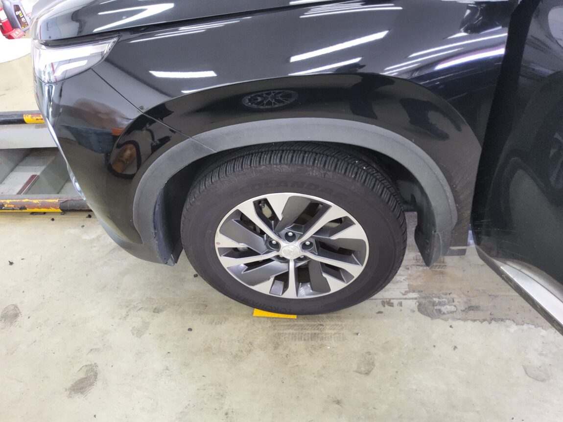 HYUNDAI PALISADE 2.2 DIESEL AWD EXCLUSIVE 2019 - zdjęcie 21
