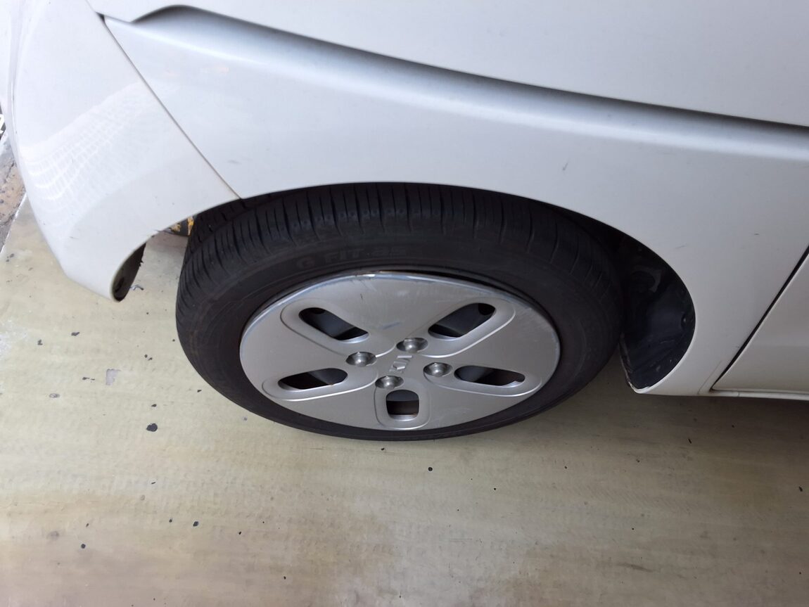 KIA THE NEW RAY VAN STANDARD 2021 - zdjęcie 22