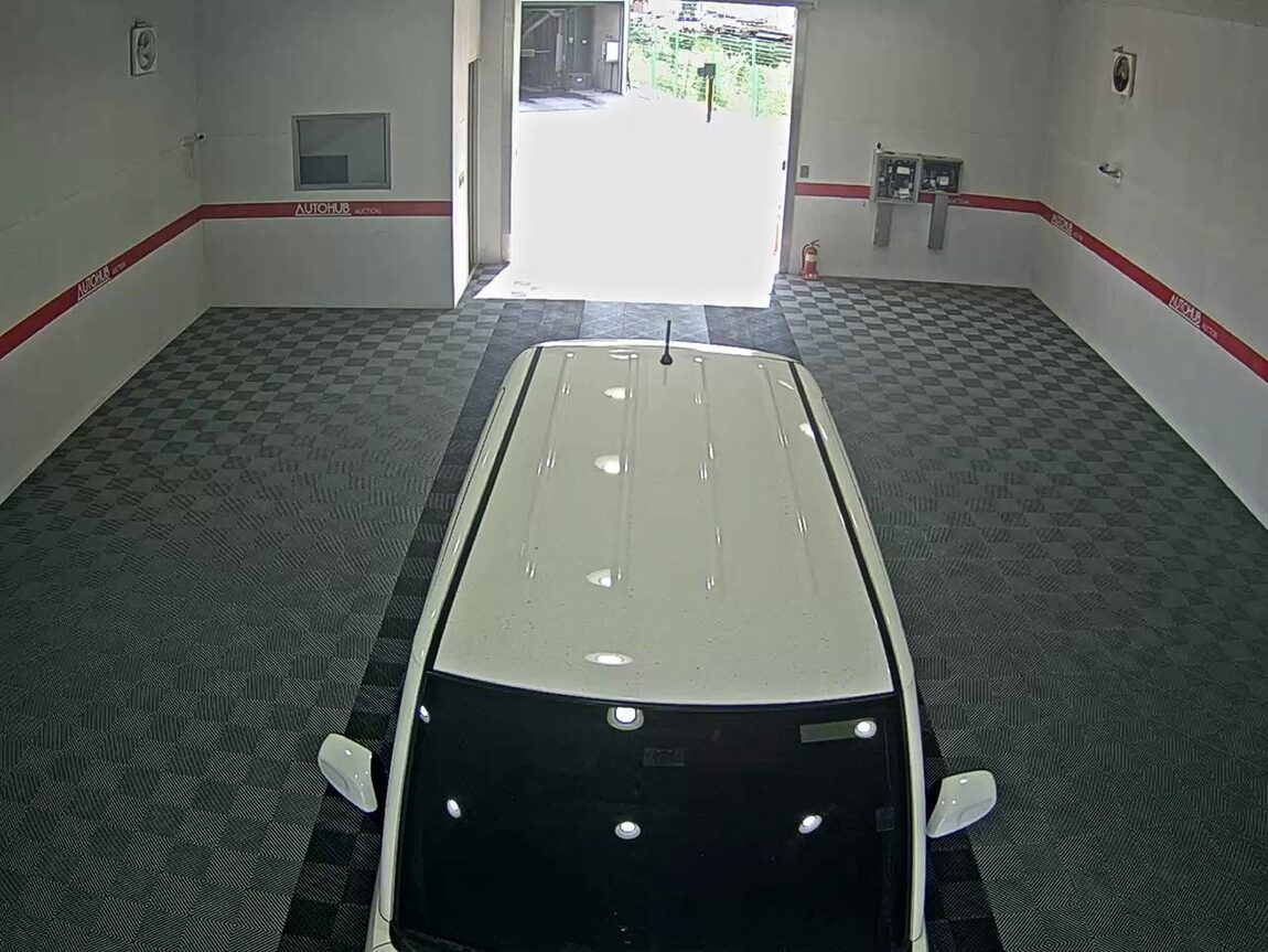 KIA THE NEW RAY VAN STANDARD 2021 - zdjęcie 7