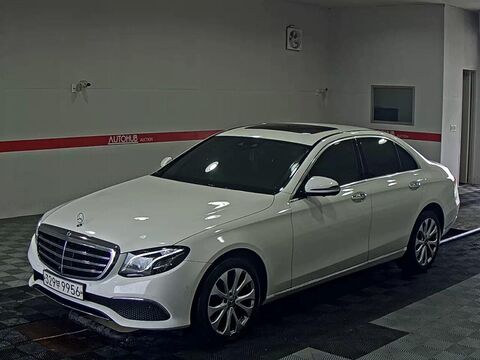 MERCEDES-BENZ E-CLASS (5TH GEN) E300 4MATIC EXCLUSIVE 2020 - aukcja, lot SC-01M2MQB7PJJ9VR3082VBG7TXKQ