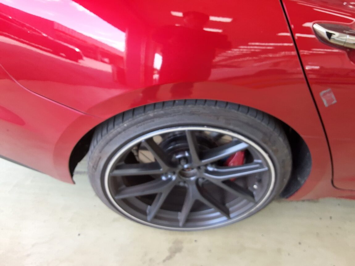 GENESIS G70 3.3T SPORTS AWD SUPREME 2018 - zdjęcie 27