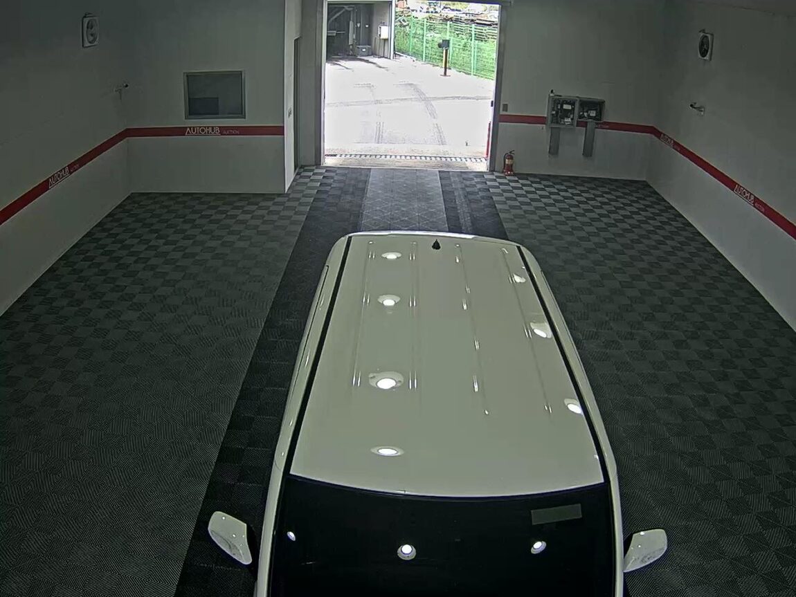 KIA THE NEW RAY VAN STANDARD 2022 - zdjęcie 7