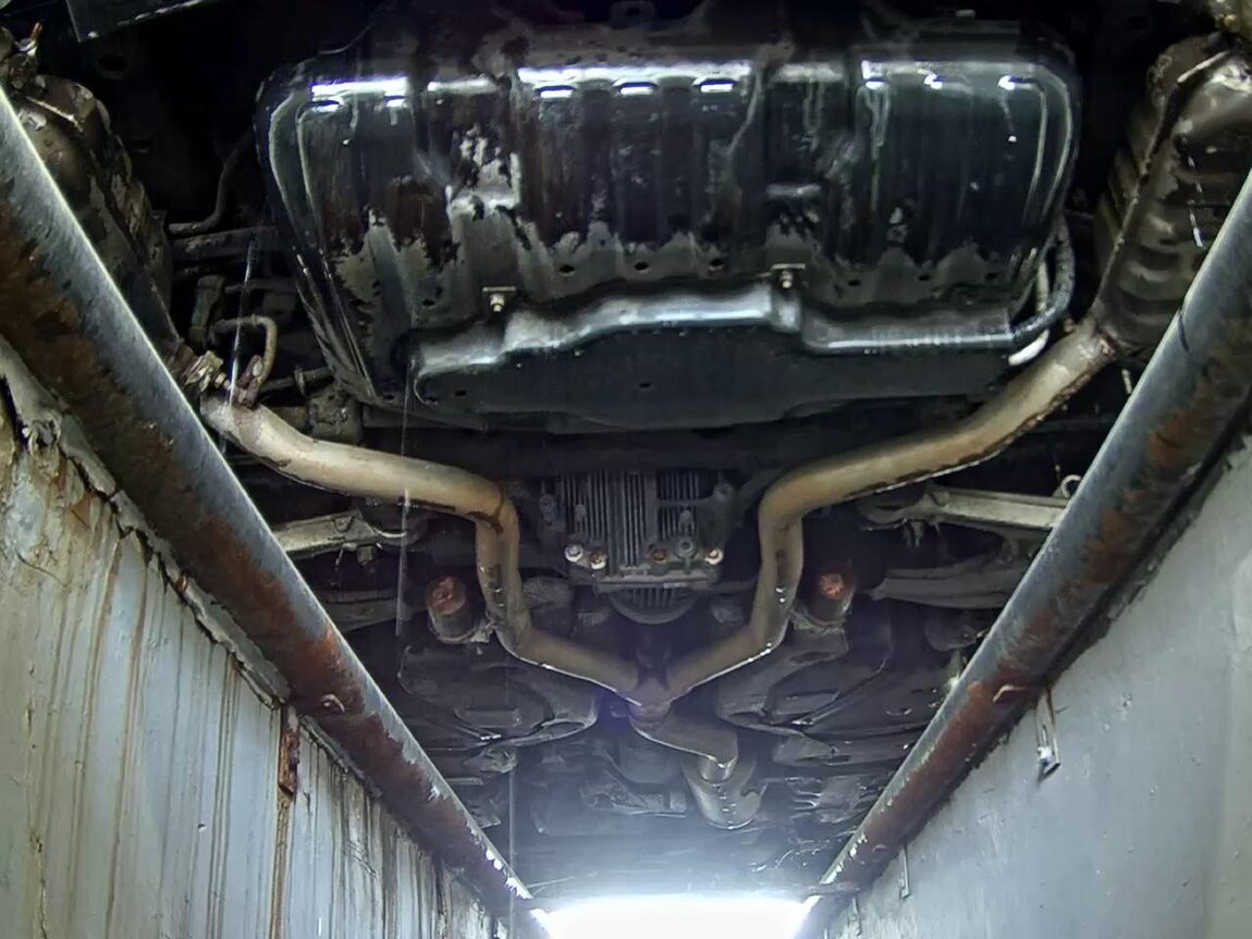 JEEP GRAND CHEROKEE (WK2) 3.0 V6 TURBO DIESEL OVERLAND SUMMIT 2020 - zdjęcie 8