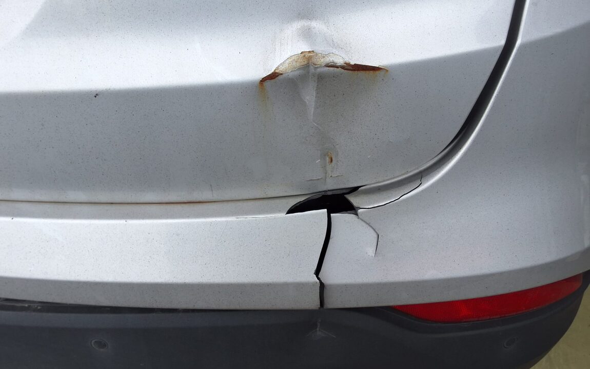 HYUNDAI SANTA FE (DM) DIESEL R2.2 4WD PREMIUM 2015 - zdjęcie 27