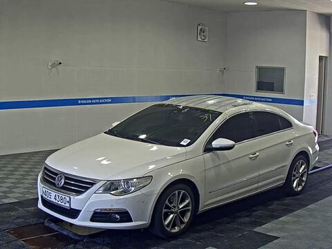 VOLKSWAGEN CC 2.0 TDI 2010 - aukcja, lot SC-01M2MQB7V4YF4YNPW6TA8MG3Z7