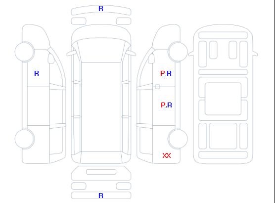 KIA NEW CARNIVAL (KA4) 7-SEATER DIESEL NOBLESSE 2021 - zdjęcie 25