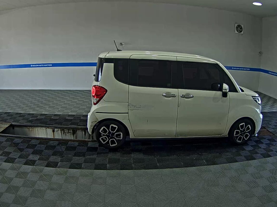 KIA THE NEW RAY 1.0 GASOLINE PRESTIGE 2018 - zdjęcie 4