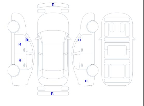 KIA NEW SORENTO (MQ4) 2.2 DIESEL 4WD PRESTIGE 2021 - zdjęcie 26