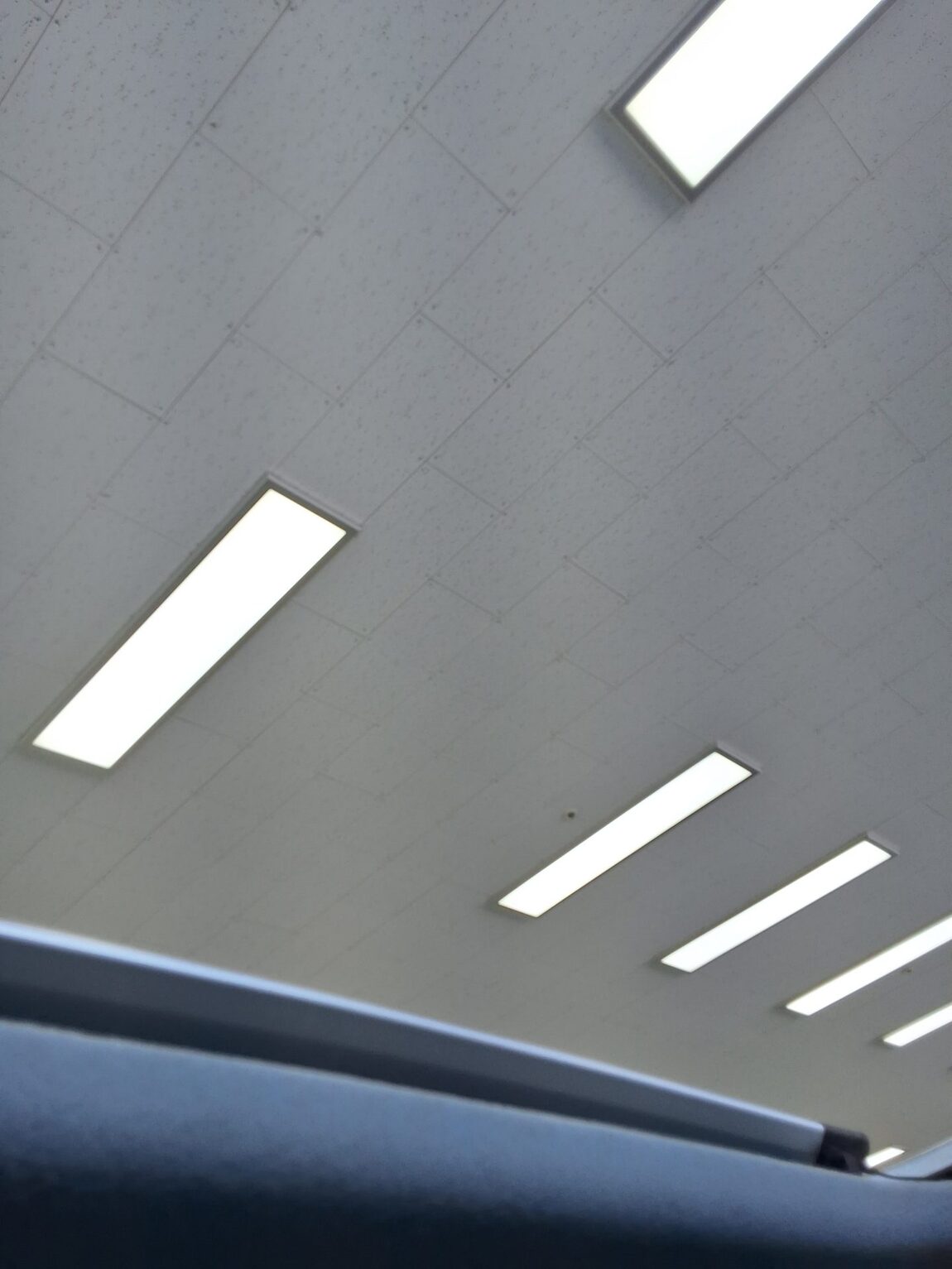 HYUNDAI VENUE 1.6 GASOLINE MODERN PLUS 2022 - zdjęcie 19