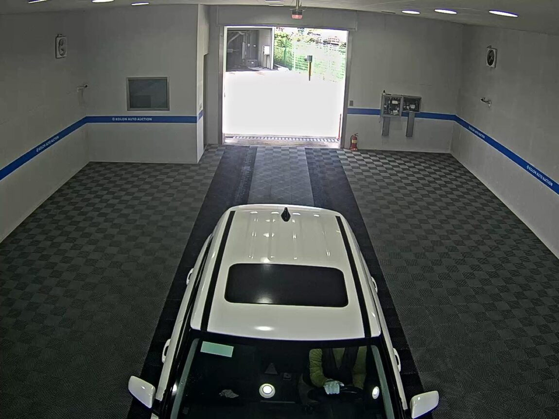 HYUNDAI VENUE 1.6 GASOLINE MODERN PLUS 2022 - zdjęcie 7