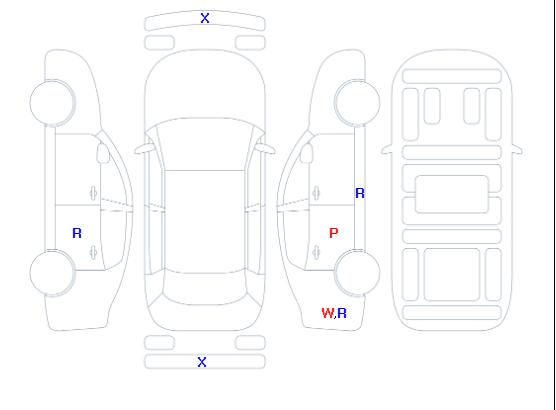 HYUNDAI SONATA (DN8) G2.0 PREMIUM 2020 - zdjęcie 23