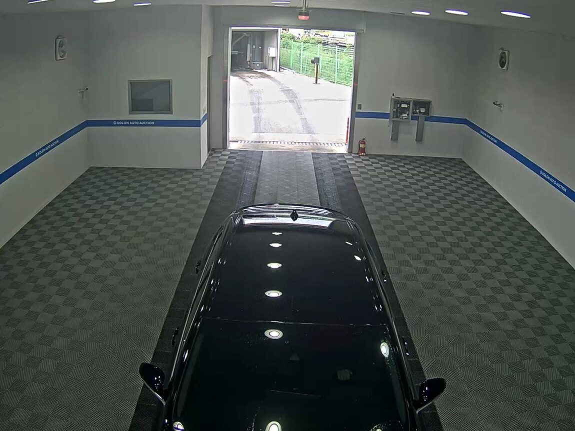 HYUNDAI THE NEW GRANDEUR IG HYBRID 2.4 HEV LE BLANC 2023 - zdjęcie 7