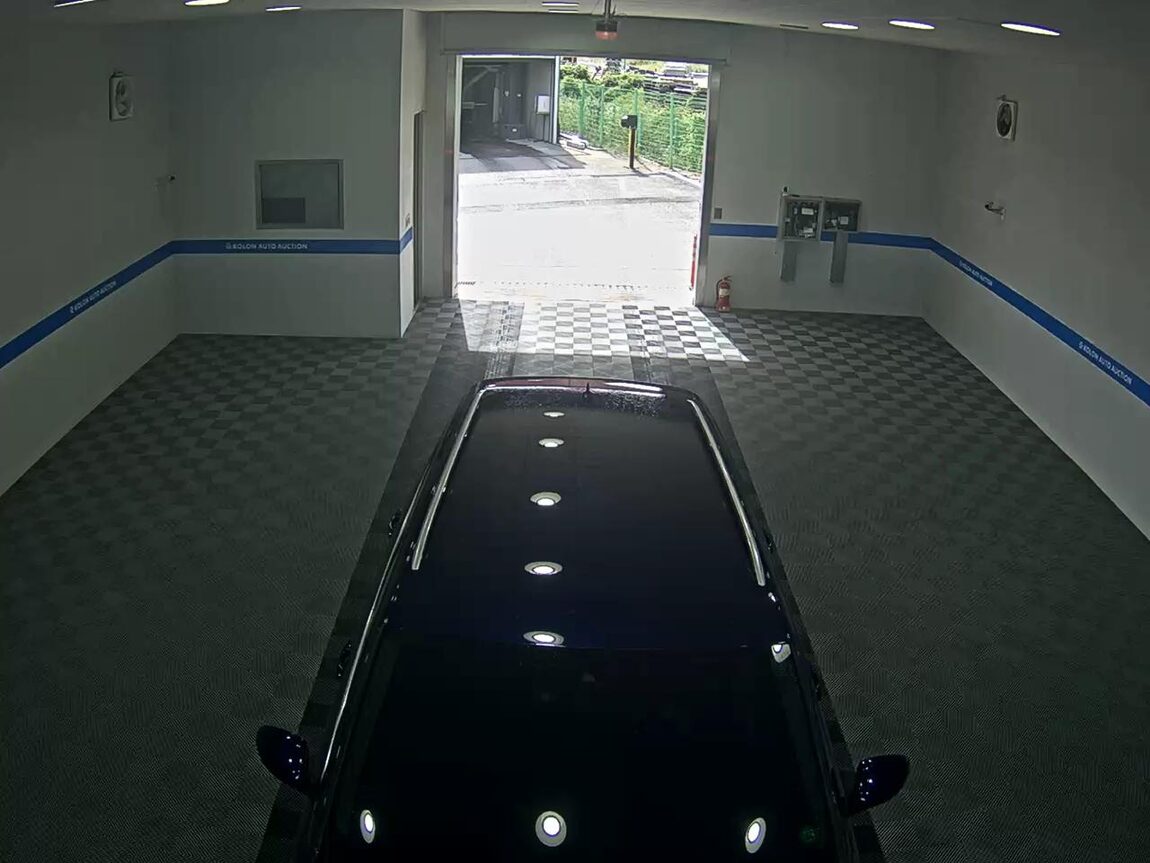 VOLKSWAGEN TIGUAN (2ND GEN) 2.0 TDI PREMIUM 2020 - zdjęcie 7
