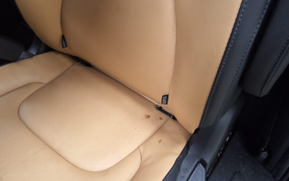 KIA NEW CARNIVAL (KA4) 9-SEATER DIESEL PRESTIGE 2021 - zdjęcie 27