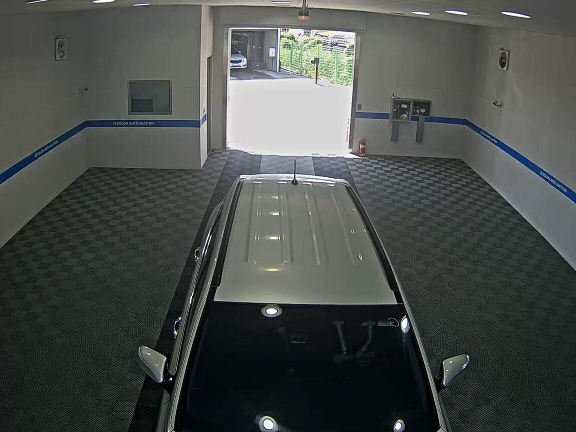 HYUNDAI SANTA FE (DM) DIESEL R2.0 2WD PREMIUM 2013 - zdjęcie 7