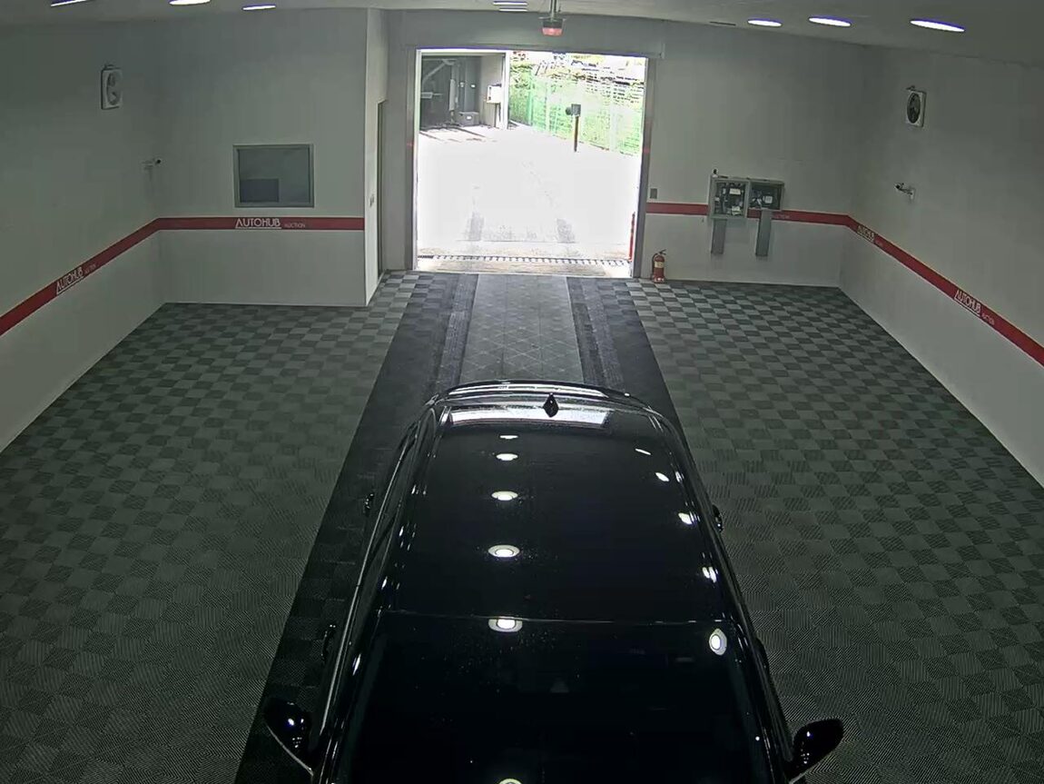 HYUNDAI THE NEW GRANDEUR IG LPi 3.0 RENTAL CAR MODERN 2022 - zdjęcie 7