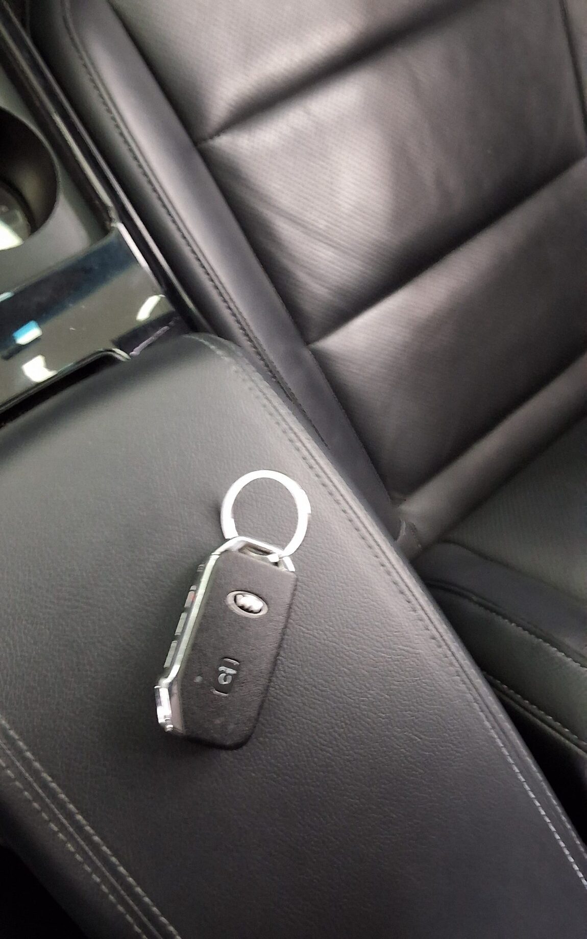KIA K7 PREMIER 3.0 GDi NOBLESSE 2020 - zdjęcie 20