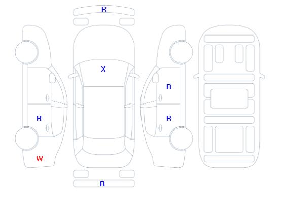 KIA NEW SORENTO HYBRID (MQ4) 1.6 HEV 2WD SIGNATURE 2023 - zdjęcie 28