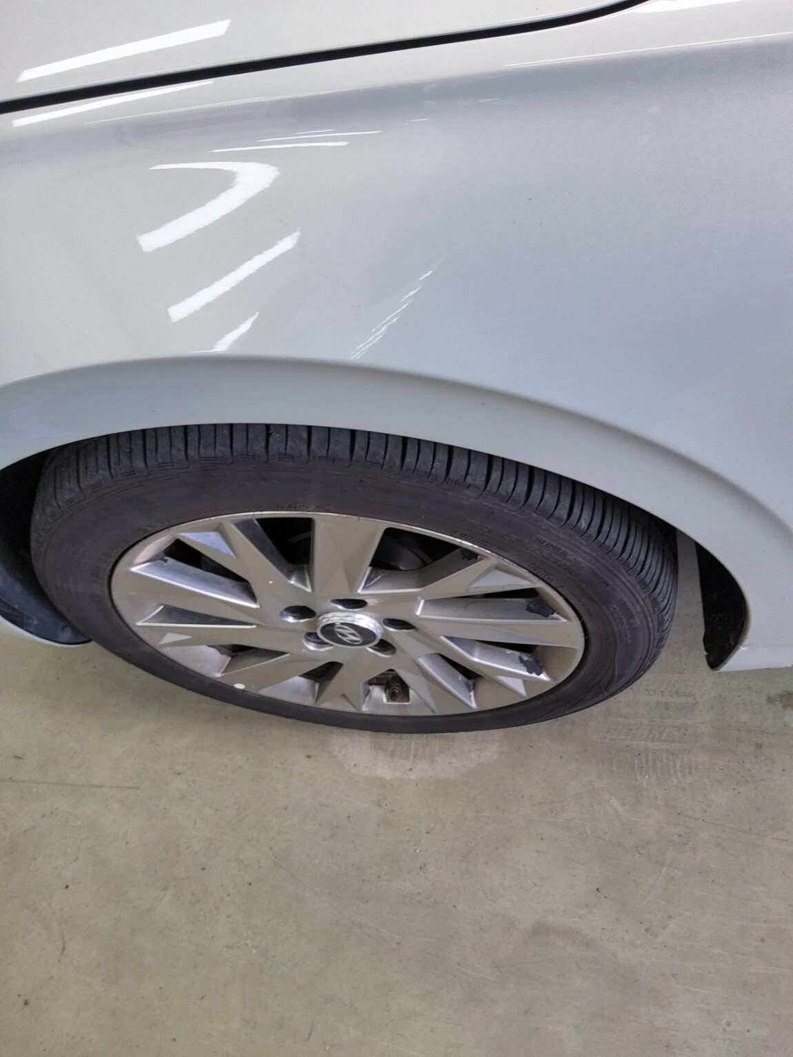 HYUNDAI THE NEW GRANDEUR IG HYBRID 2.4 HEV CALLIGRAPHY 2022 - zdjęcie 21