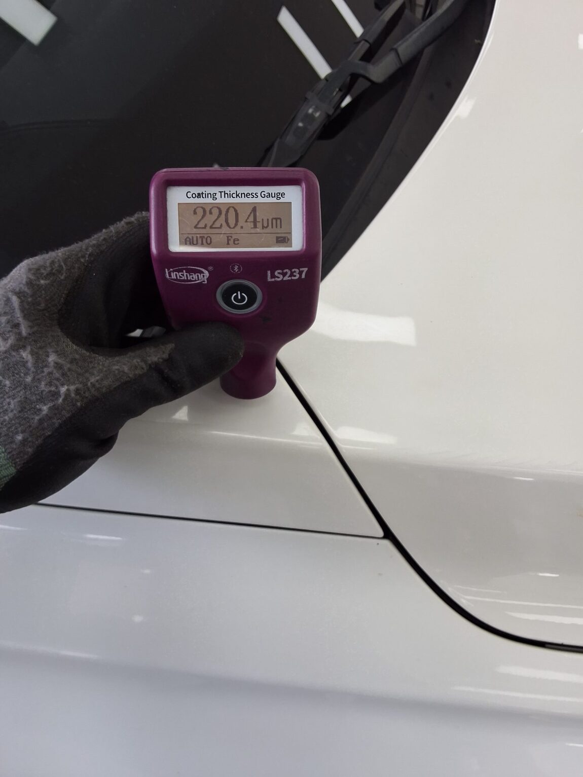 HYUNDAI SANTA FE (TM) R2.0 4WD EXCLUSIVE 2019 - zdjęcie 27