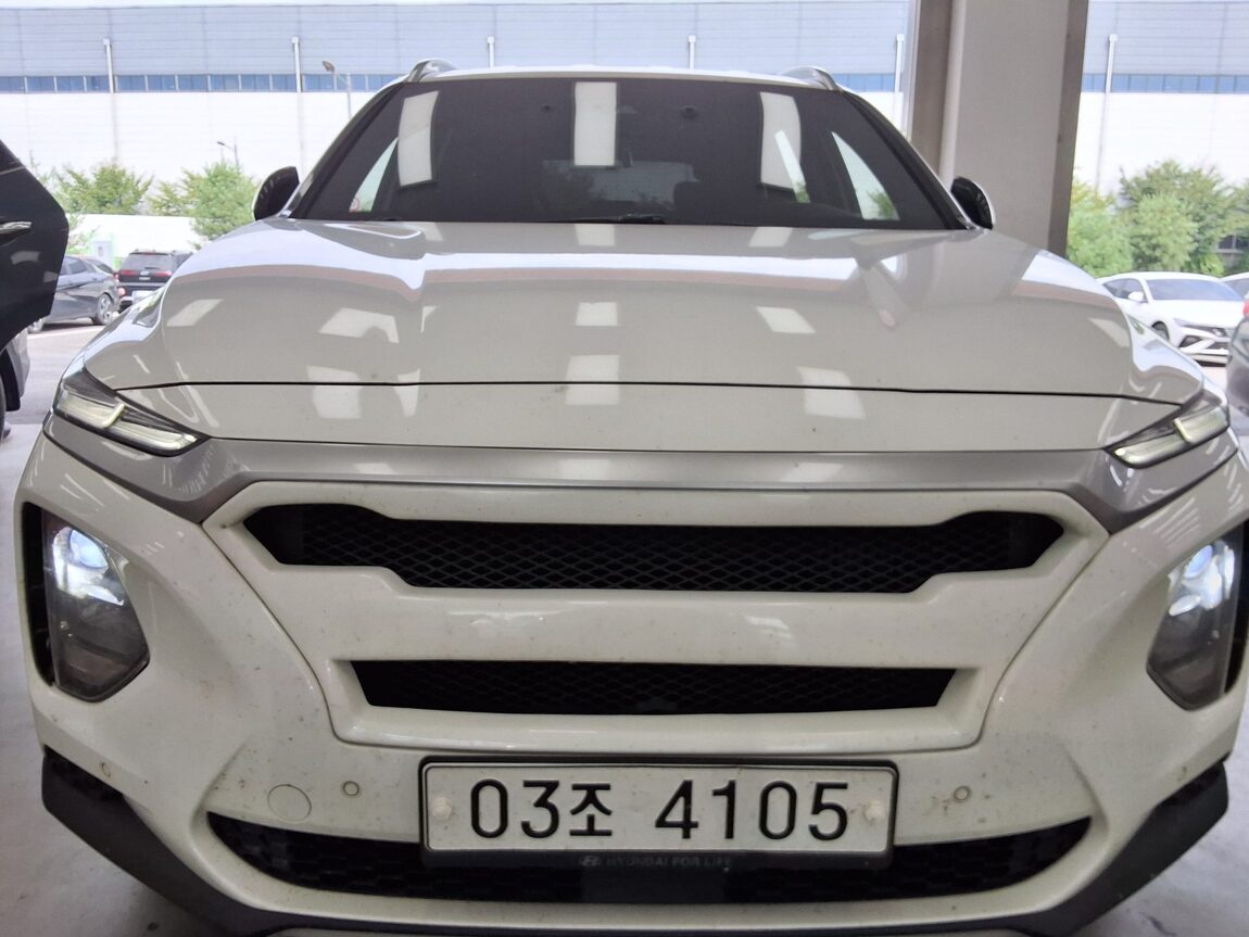 HYUNDAI SANTA FE (TM) R2.0 4WD EXCLUSIVE 2019 - zdjęcie 21