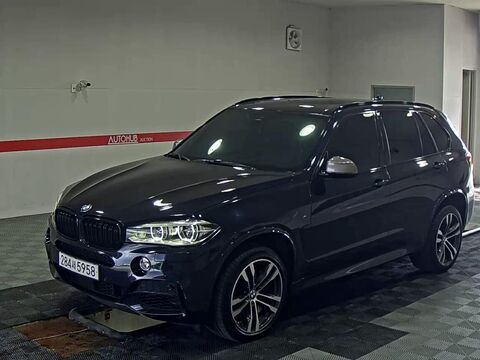 BMW X5 (3RD GEN) M50d xDRIVE 2015 - aukcja, lot SC-01M2MQB8ARQTJFA0T1P8HQ6TJ1