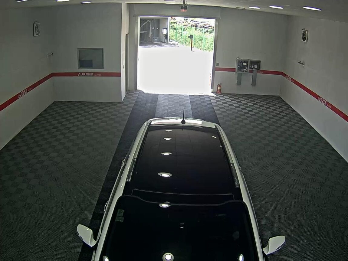 KIA SPORTAGE R DIESEL R2.0 2WD TLX PREMIUM 2011 - zdjęcie 7