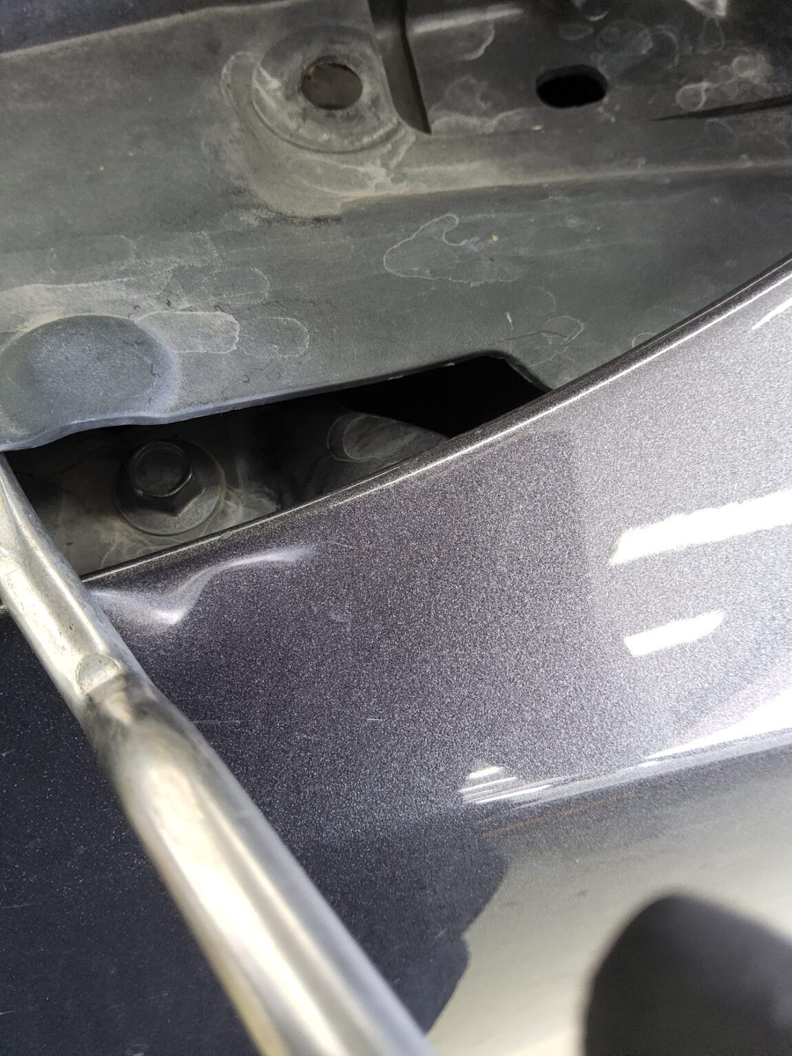 JEEP GRAND CHEROKEE (WK2) 3.6 V6 SUMMIT 2021 - zdjęcie 20